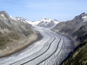 587  Aletsch Glacier.JPG